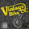 Vintage Bike OC